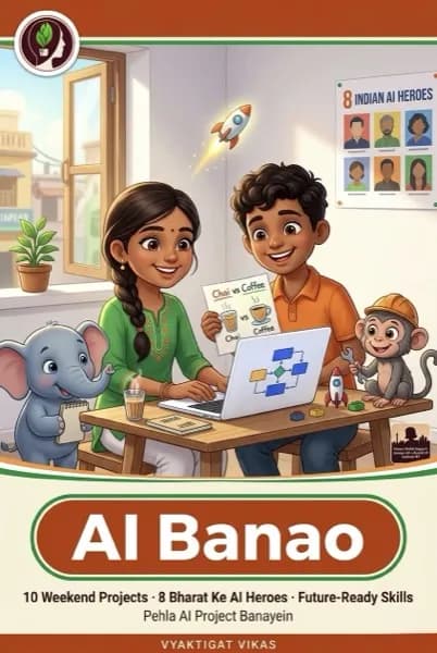 AI Banao