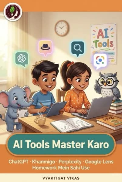 AI Tools Master Karo