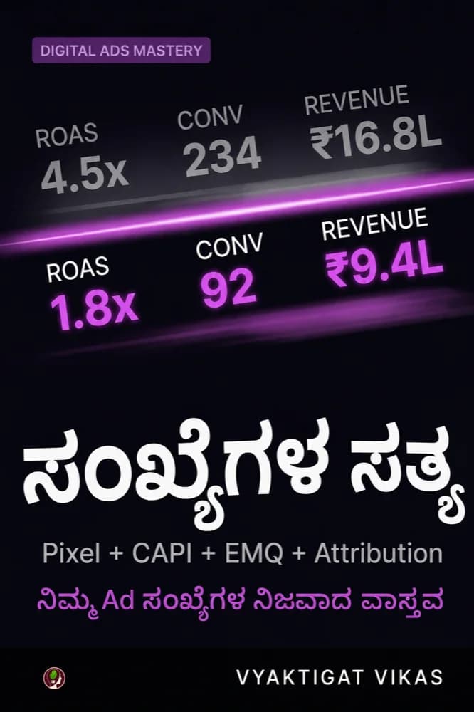ಸಂಖ್ಯೆಗಳ ಸತ್ಯ