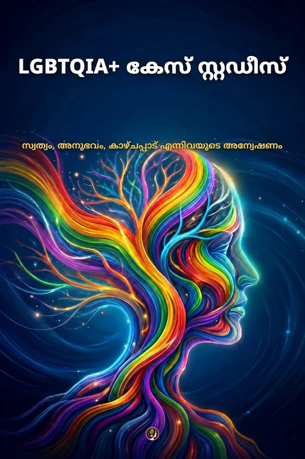 LGBTQIA+ കേസ് സ്റ്റഡീസ്