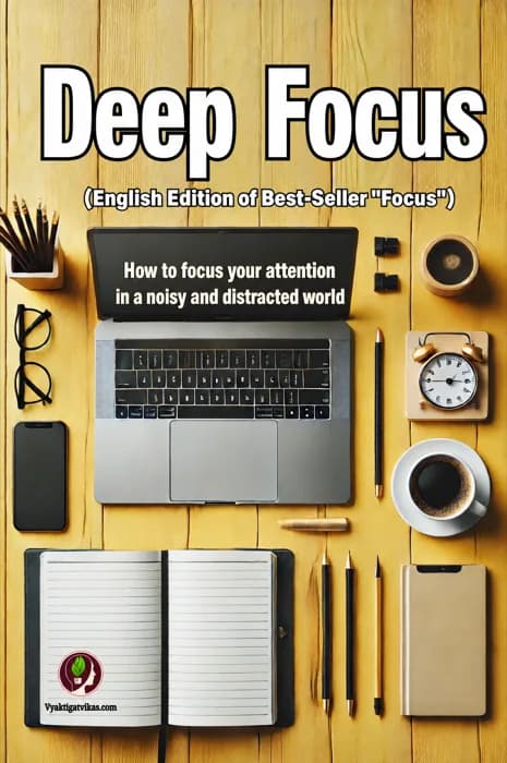 Deep Focus