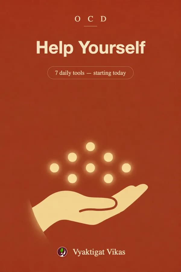 Help Yourself