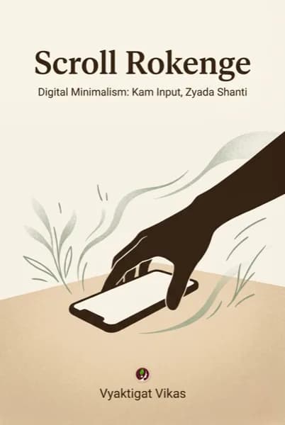 Scroll Rokenge