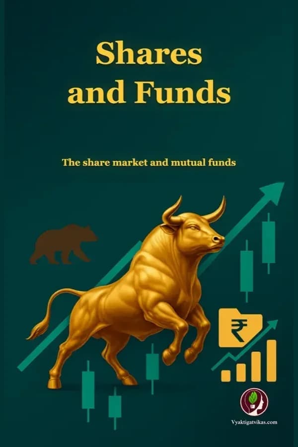 Shares and Funds