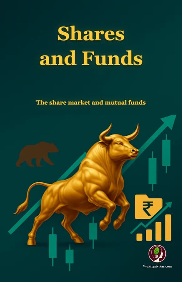 Shares and Funds