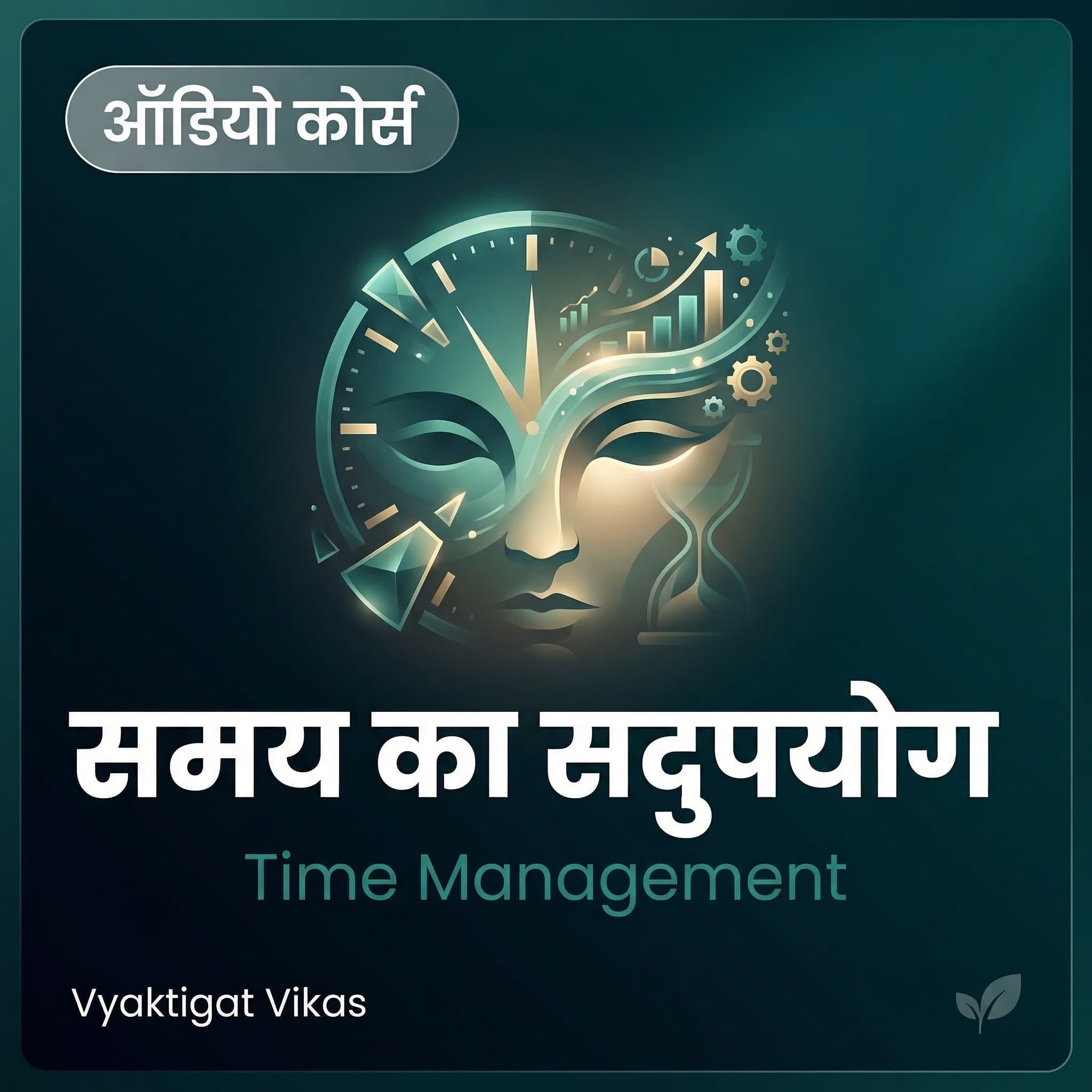 समय का सदुपयोग