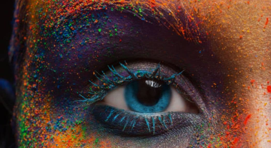 जुनून पार्ट -3