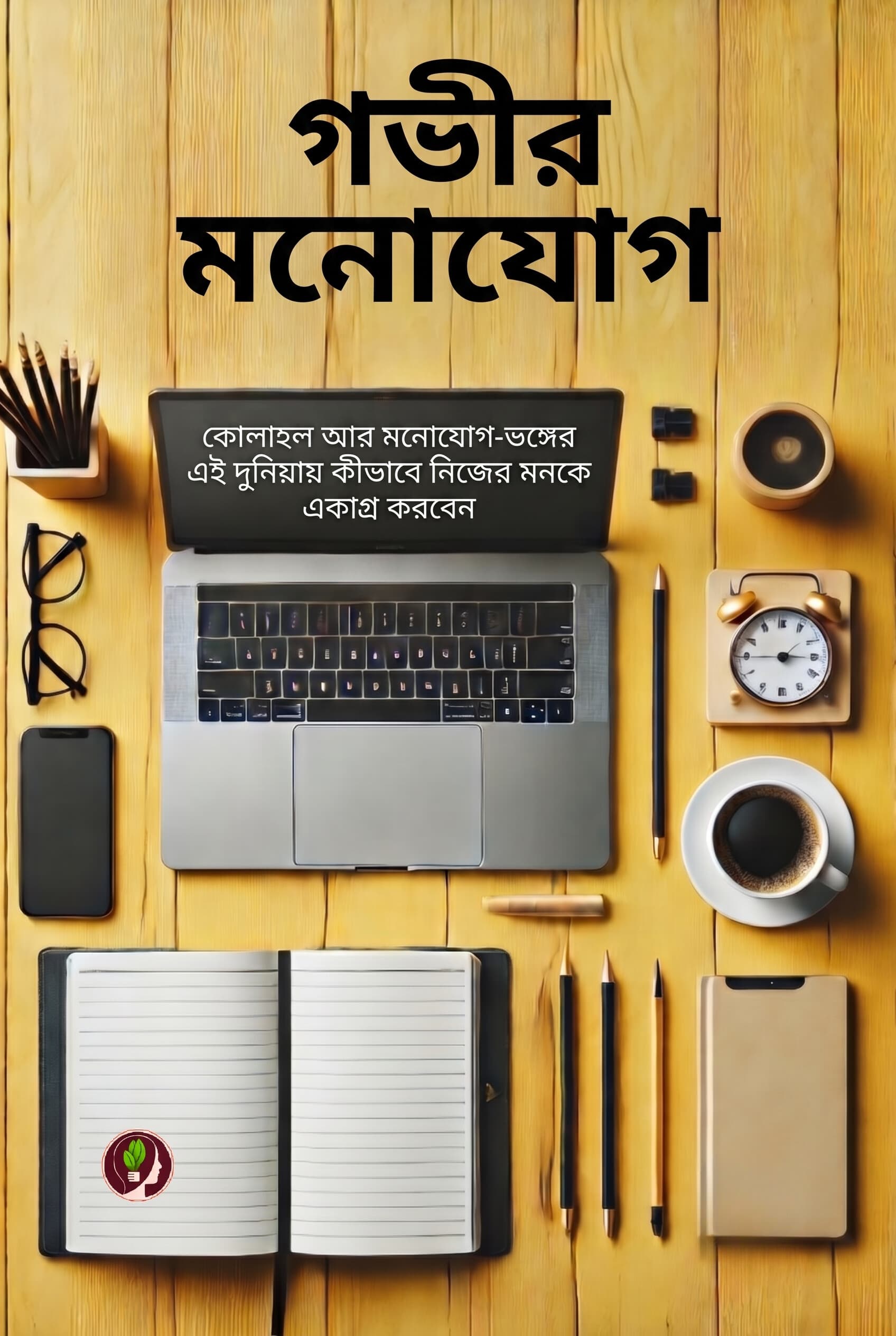 Focus (Bengali)