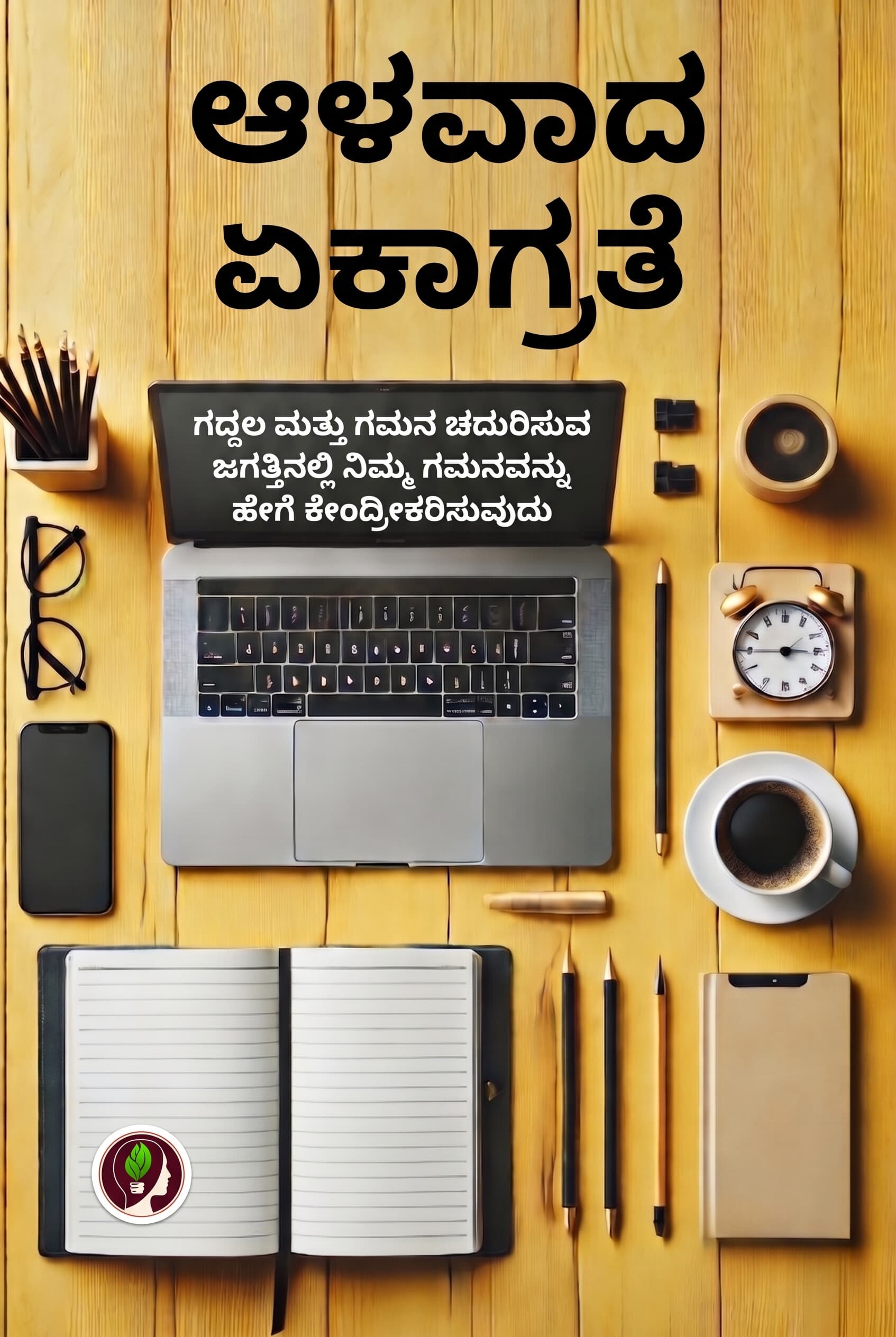 Focus (Kannada)