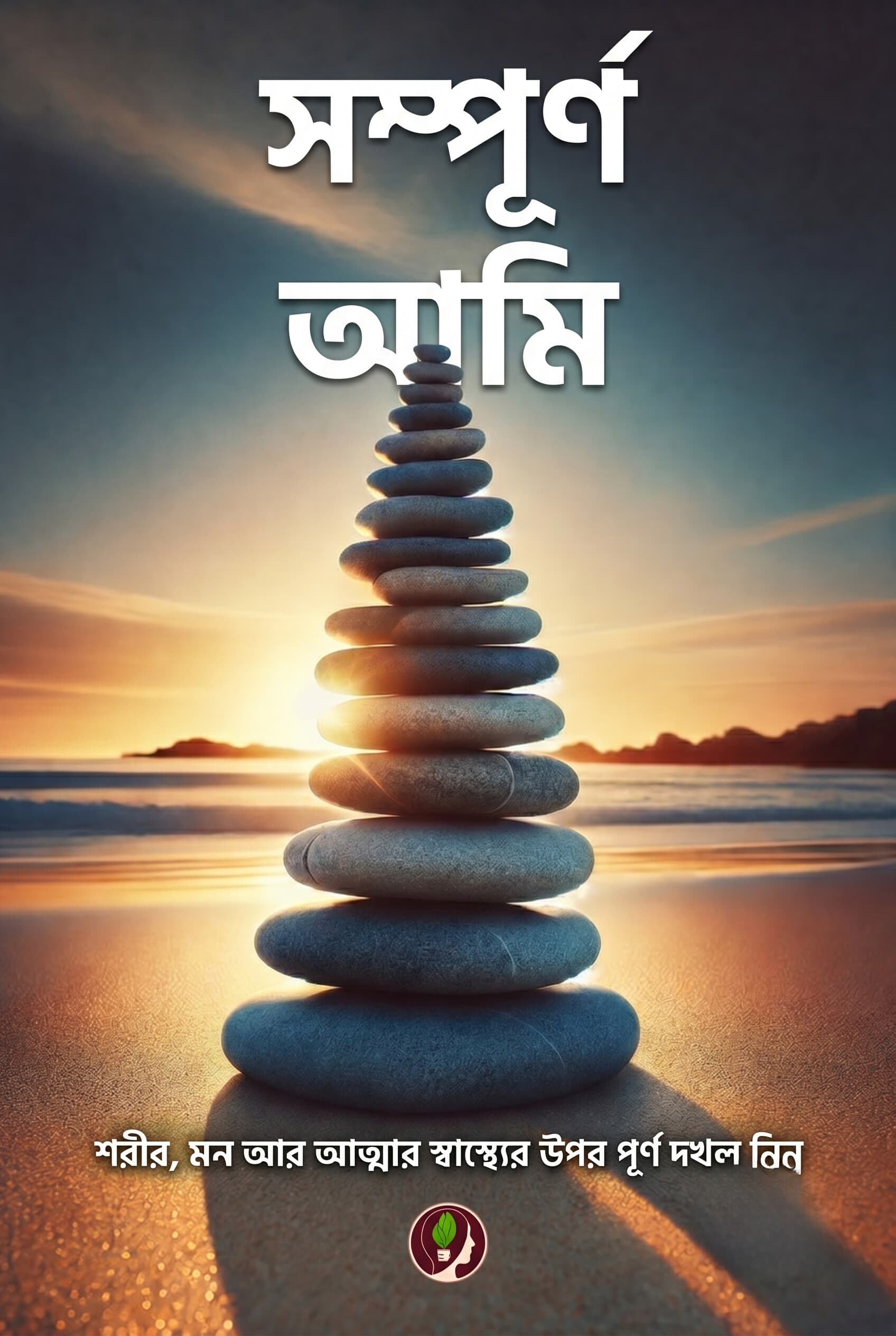 Khud Ko Sapoorna Banayein (Bengali)